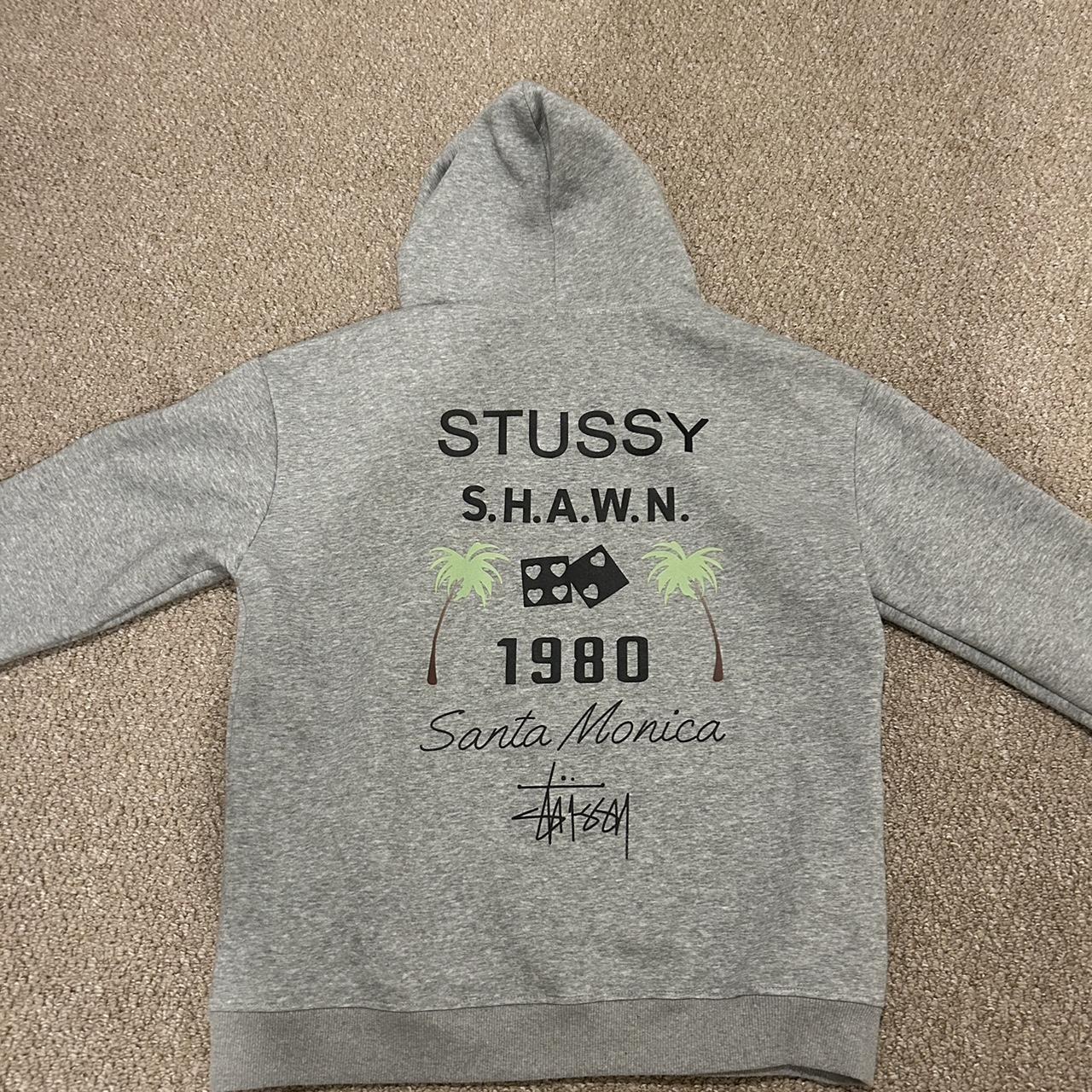 Shawn hoodie online