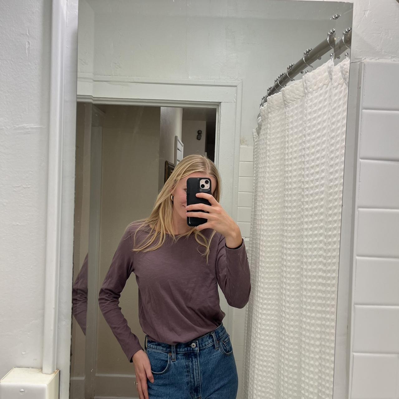 item listed by ellandry