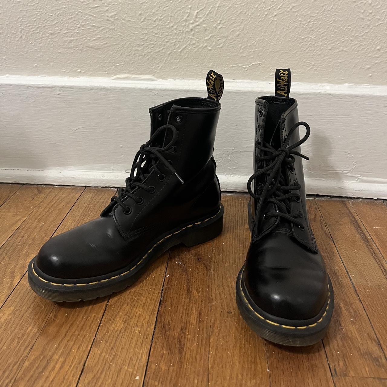 item listed by ellandry