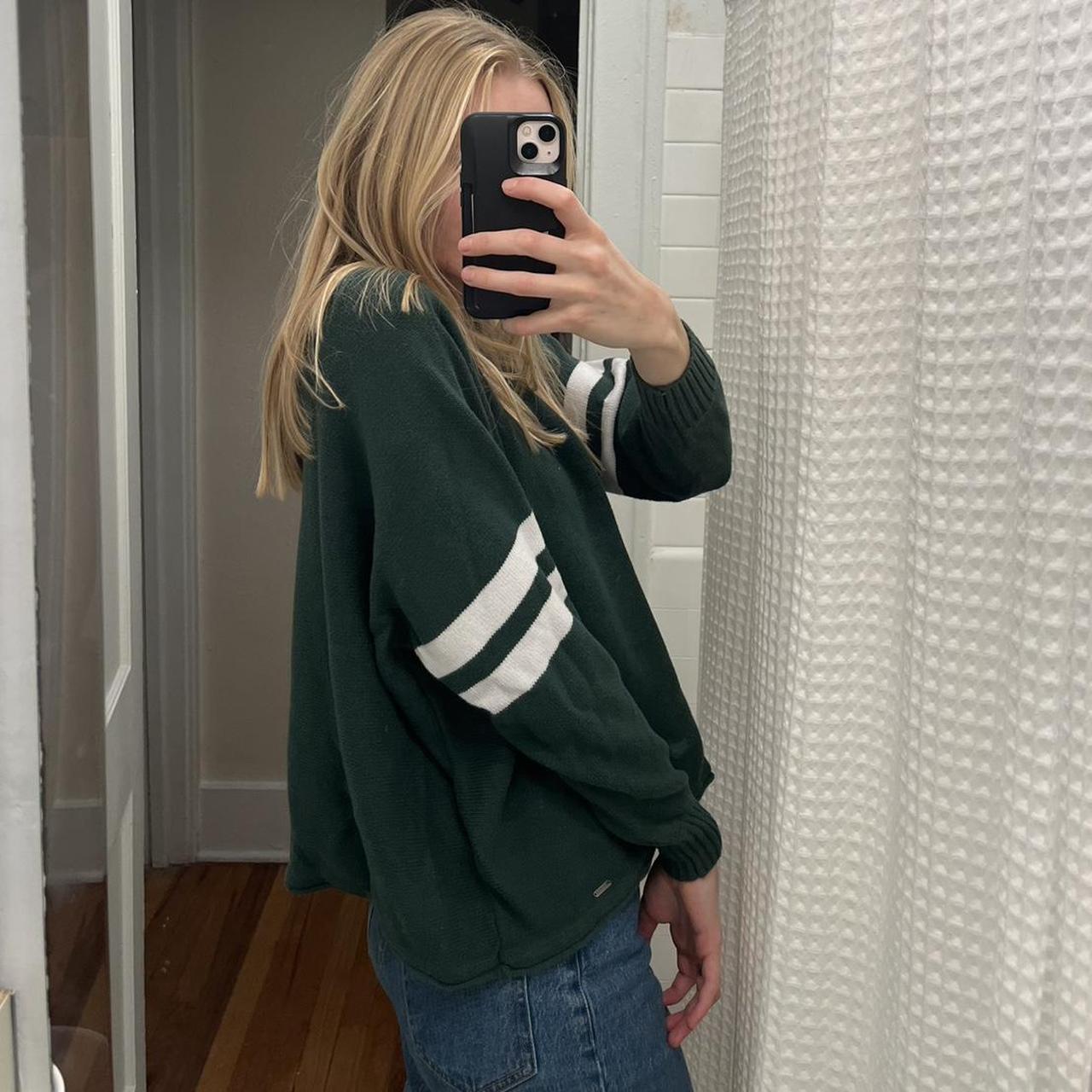 item listed by ellandry