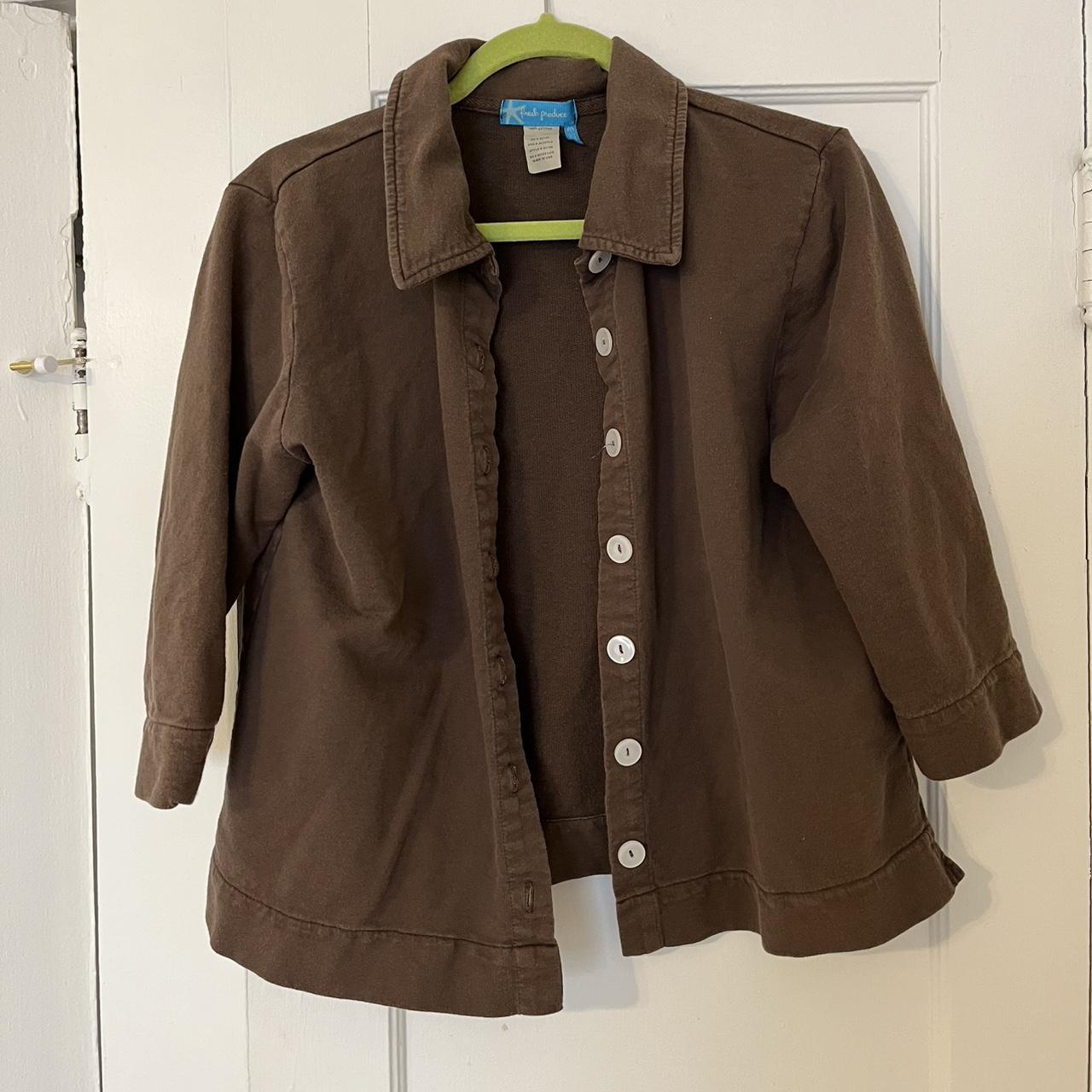 item listed by ellandry