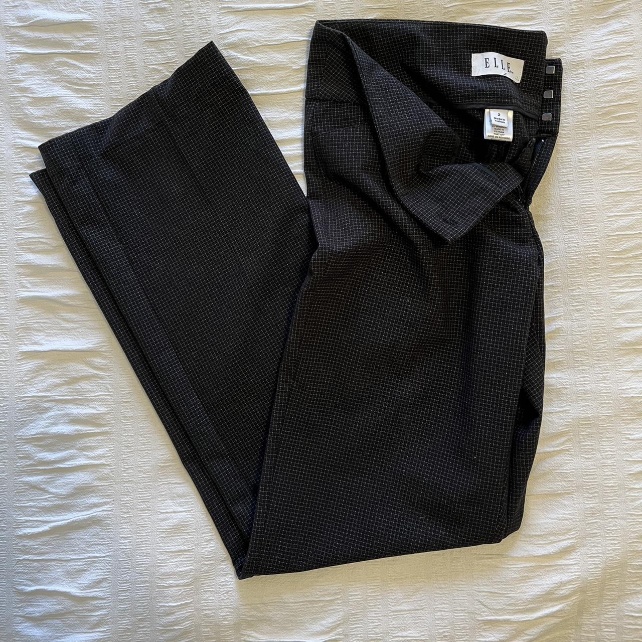 item listed by ellandry