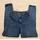 item listed by ellandry