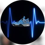 pulse_kicks's profile picture