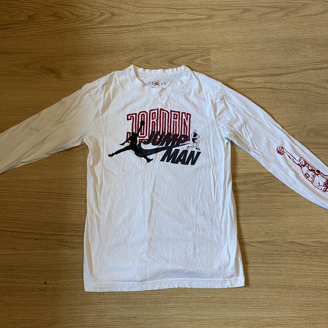 item listed by pulse_kicks