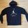 item listed by pulse_kicks