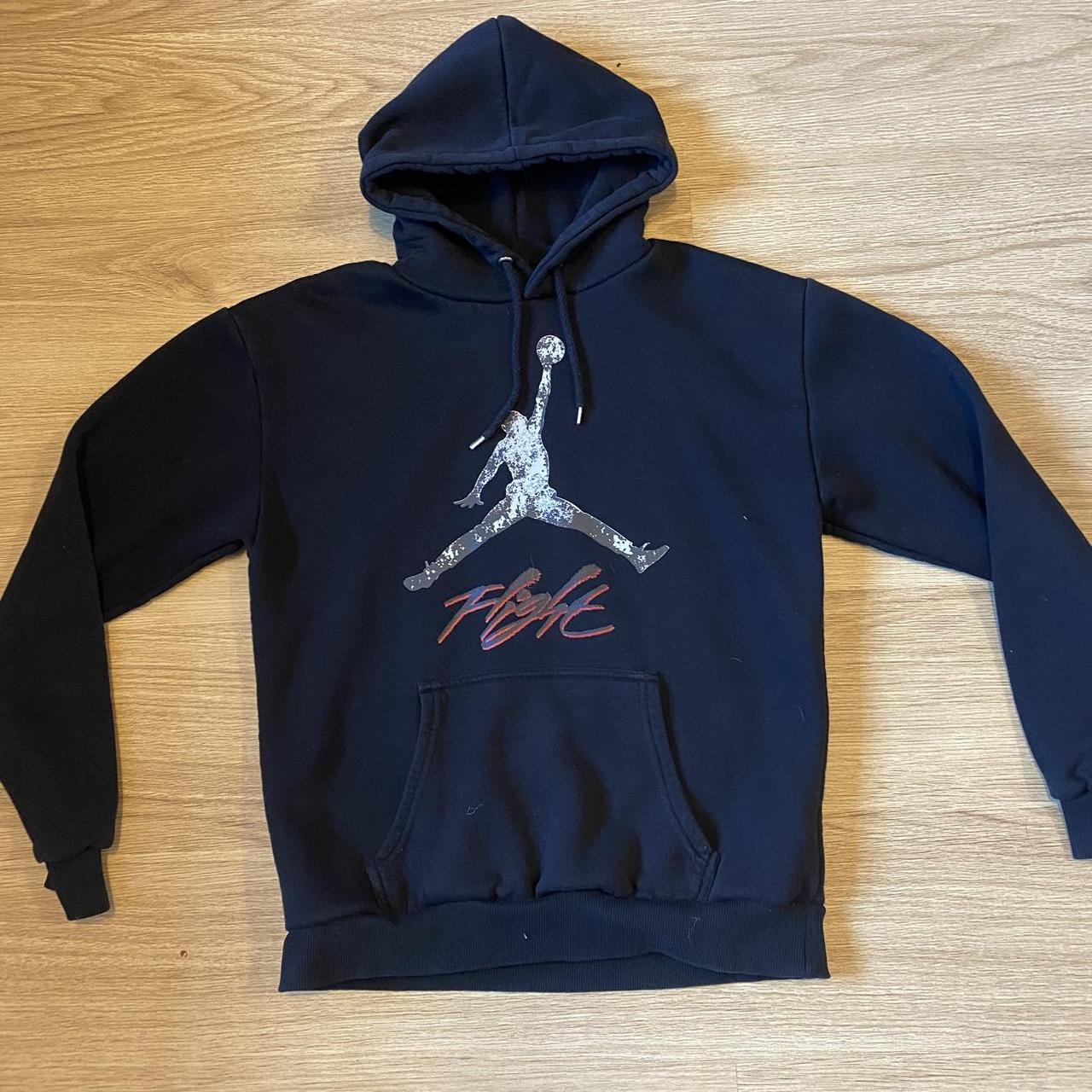 item listed by pulse_kicks