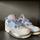 item listed by pulse_kicks