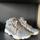 item listed by pulse_kicks