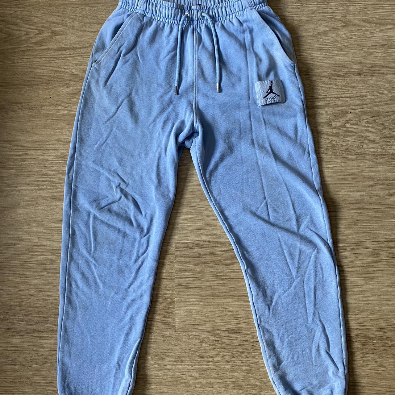 item listed by pulse_kicks