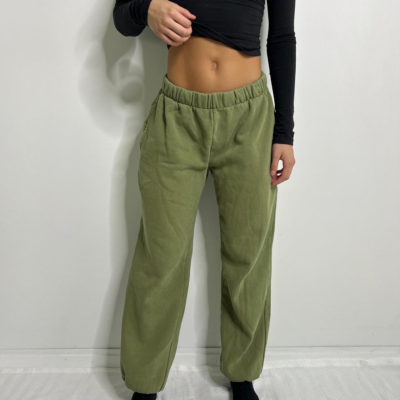 John galt sweatpants hot sale