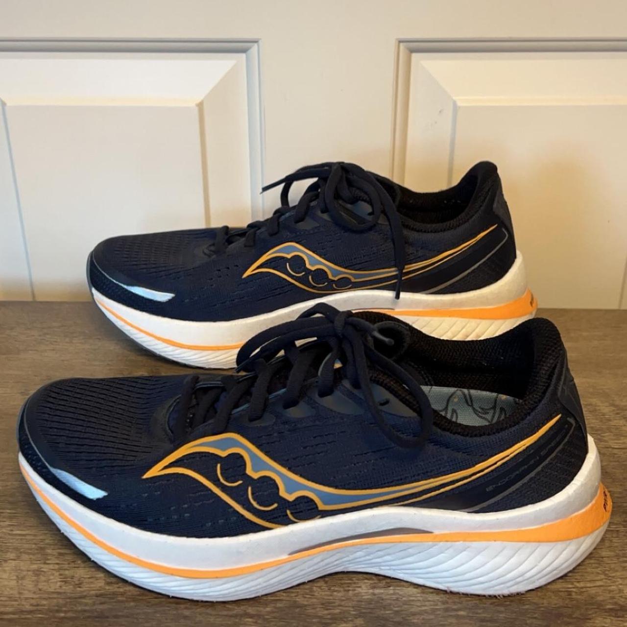 saucony endorphin speed 3 herren 44