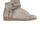 item listed by chico2lit