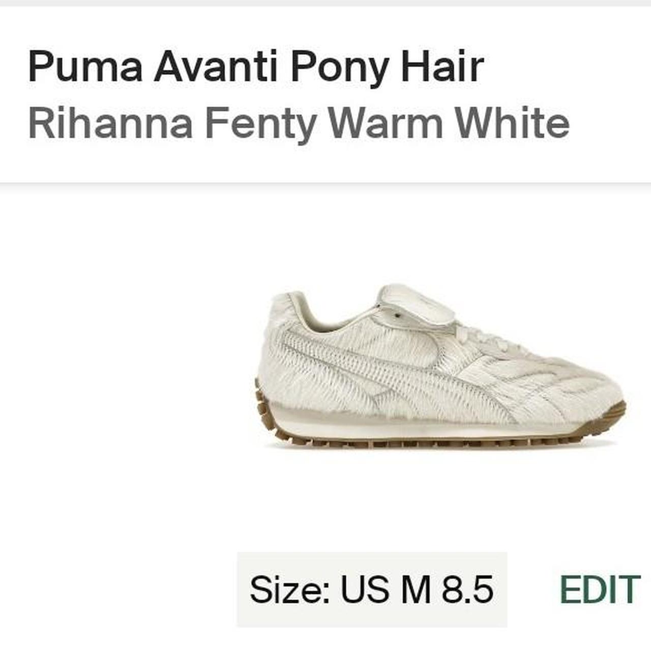item listed by chico2lit