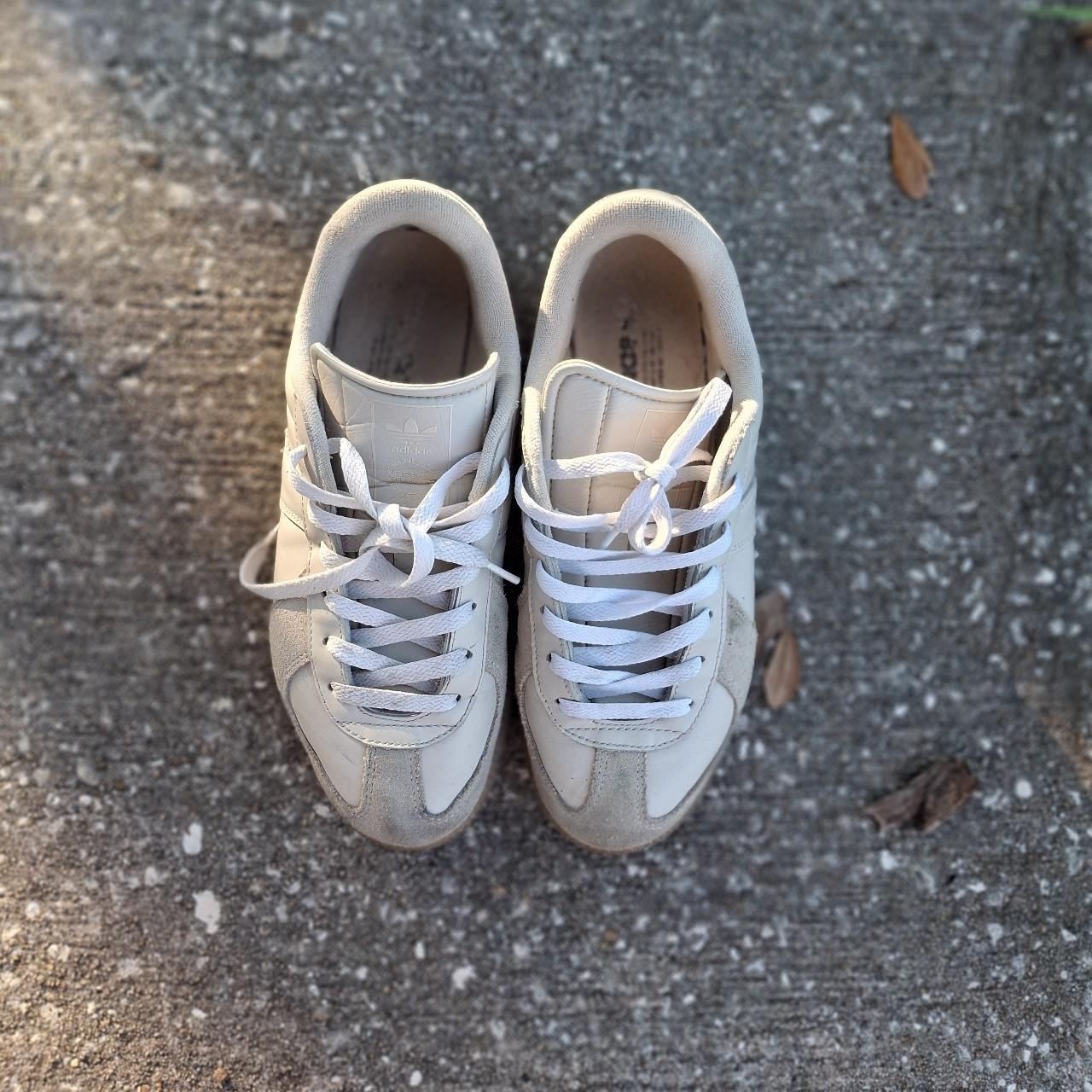 item listed by chico2lit