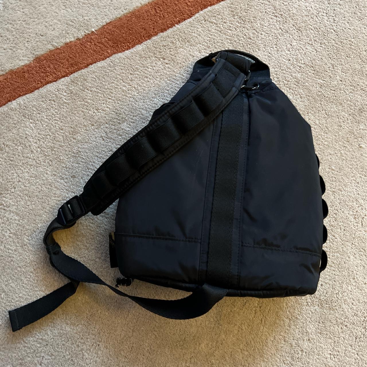 Nova sling deals bag great condition gently used