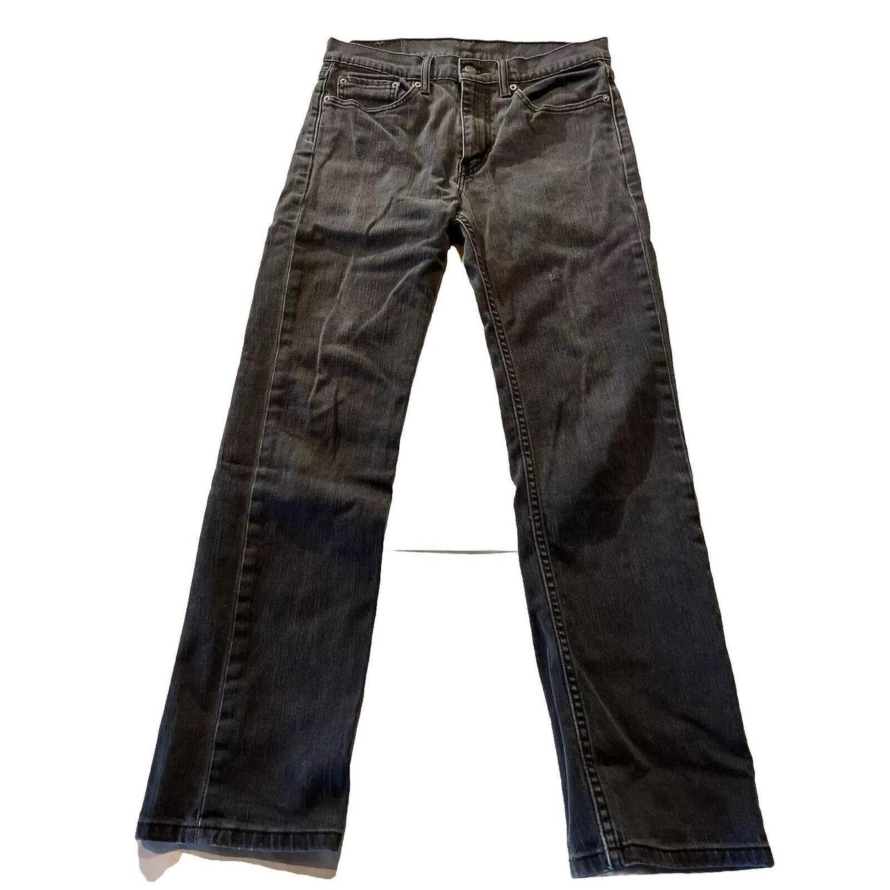 Levis 514 32x32 hotsell