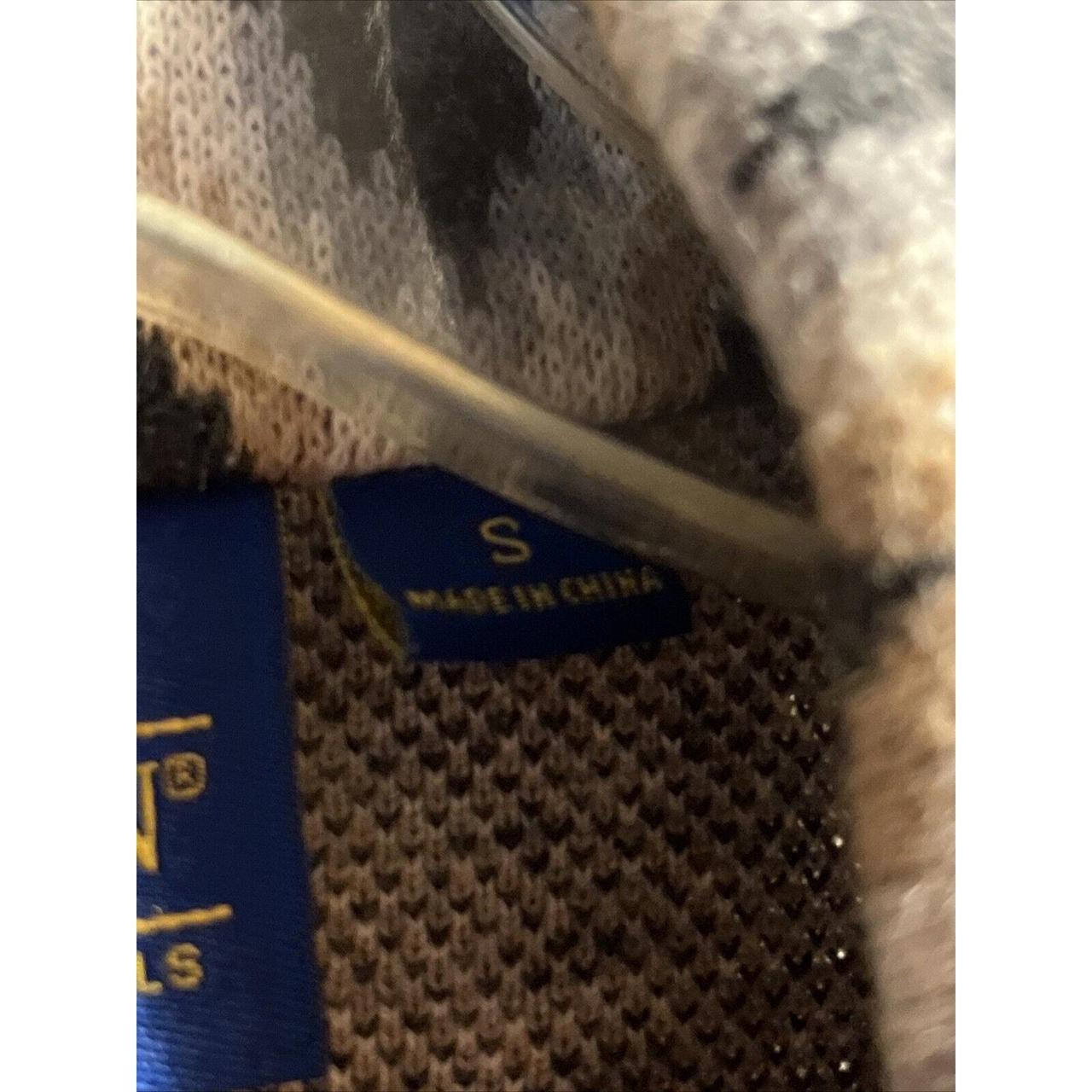 Pendleton Women's Jacket - Multi - S – Pendleton … - image 4