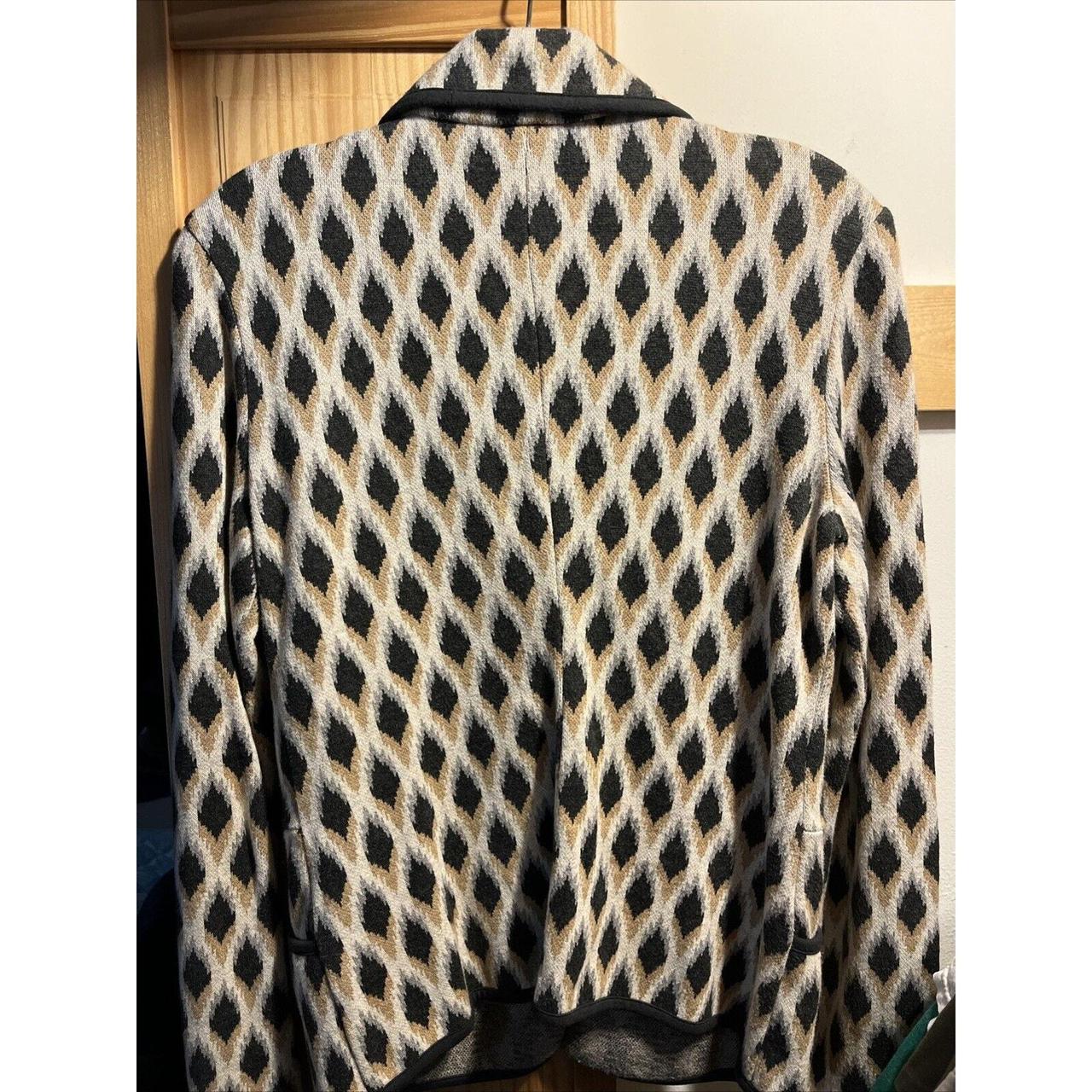 Pendleton Women's Jacket - Multi - S – Pendleton … - image 7