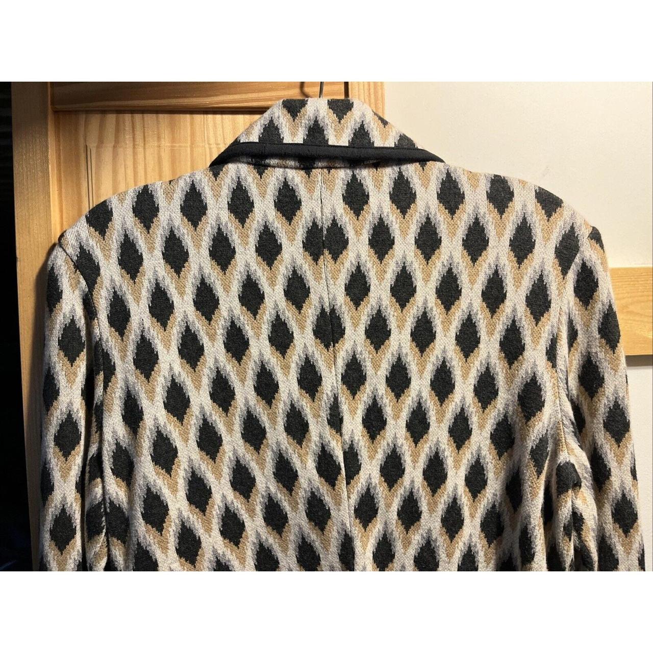 Pendleton Women's Jacket - Multi - S – Pendleton … - image 8