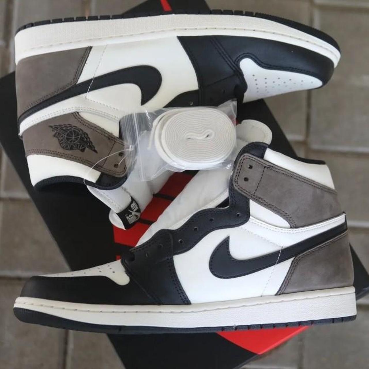 jdsports jordan 1 mocha