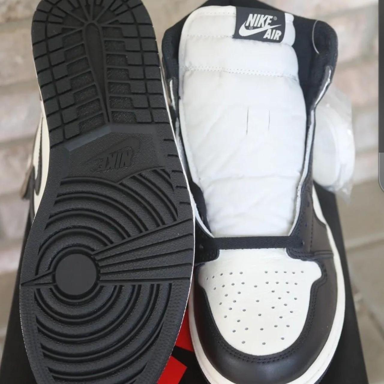 jordan 1 mocha size 10.5