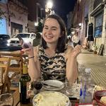 chloebrewer47's profile picture