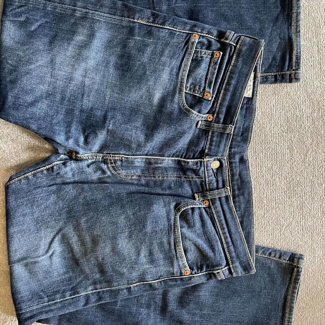 item listed by chloebrewer47