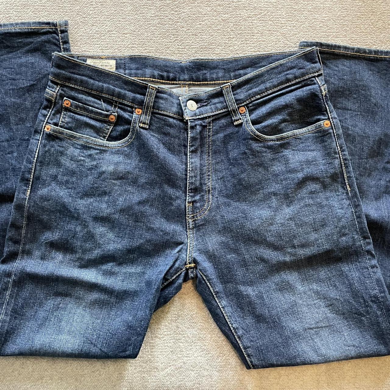 item listed by chloebrewer47