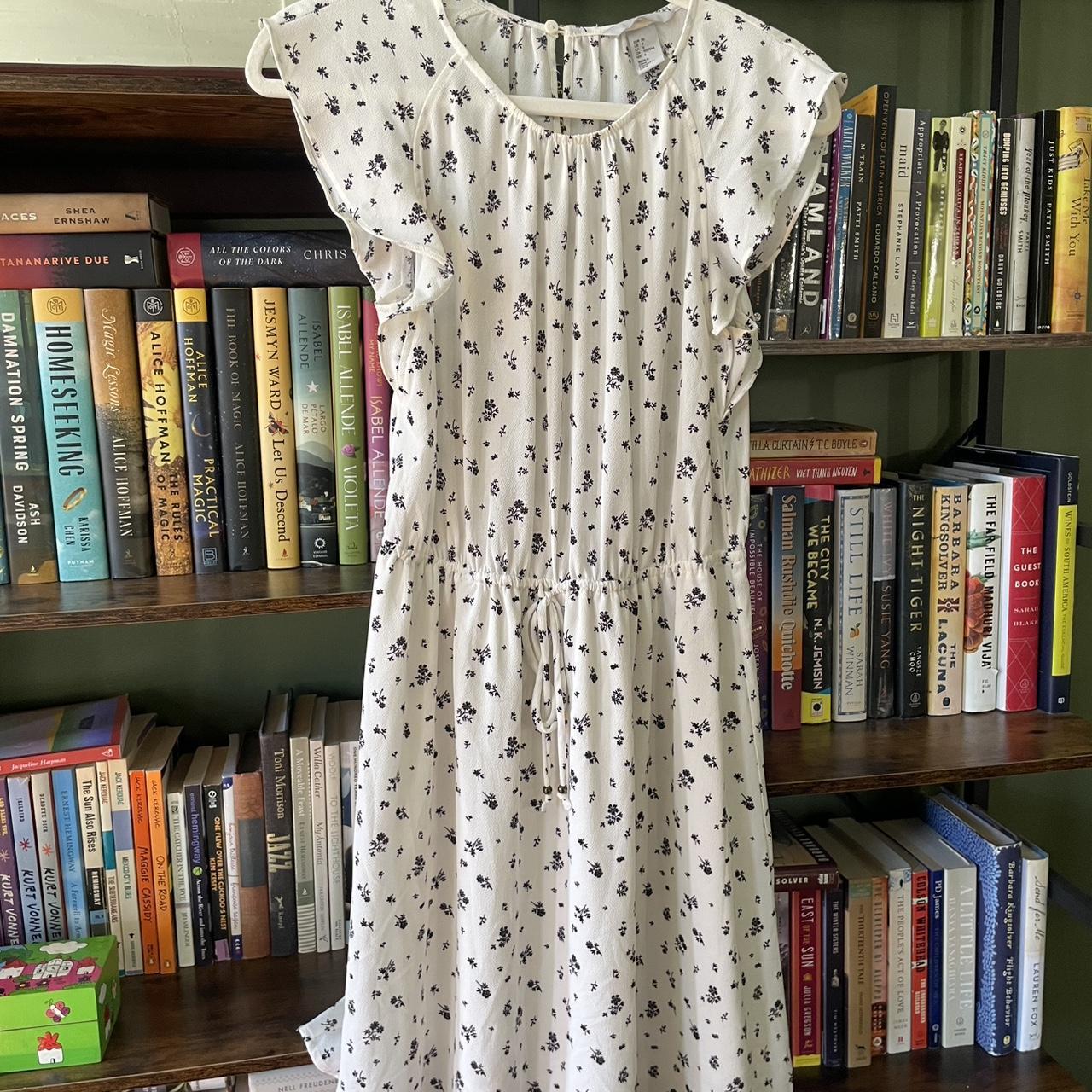 item listed by chloebrewer47