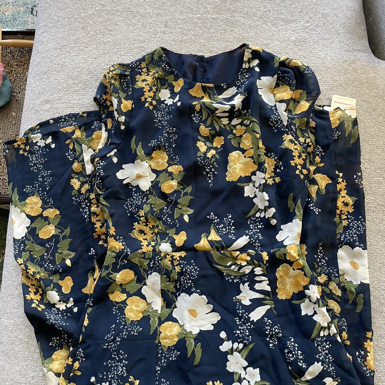 item listed by chloebrewer47