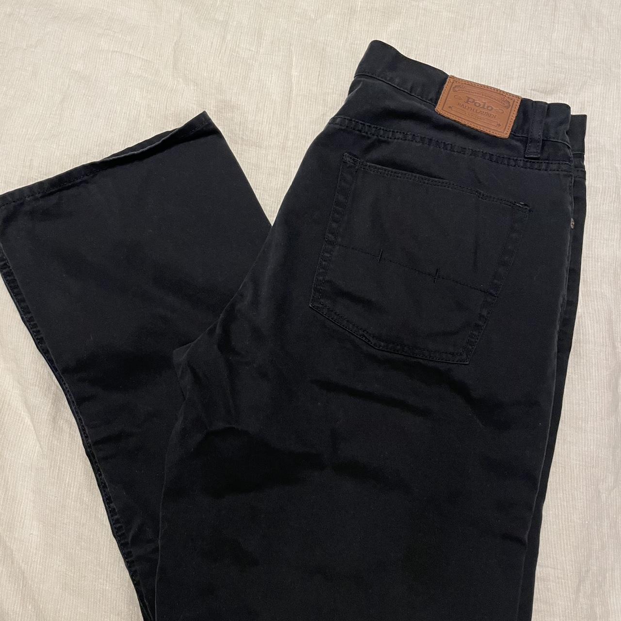 item listed by chloebrewer47