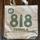 item listed by chloebrewer47