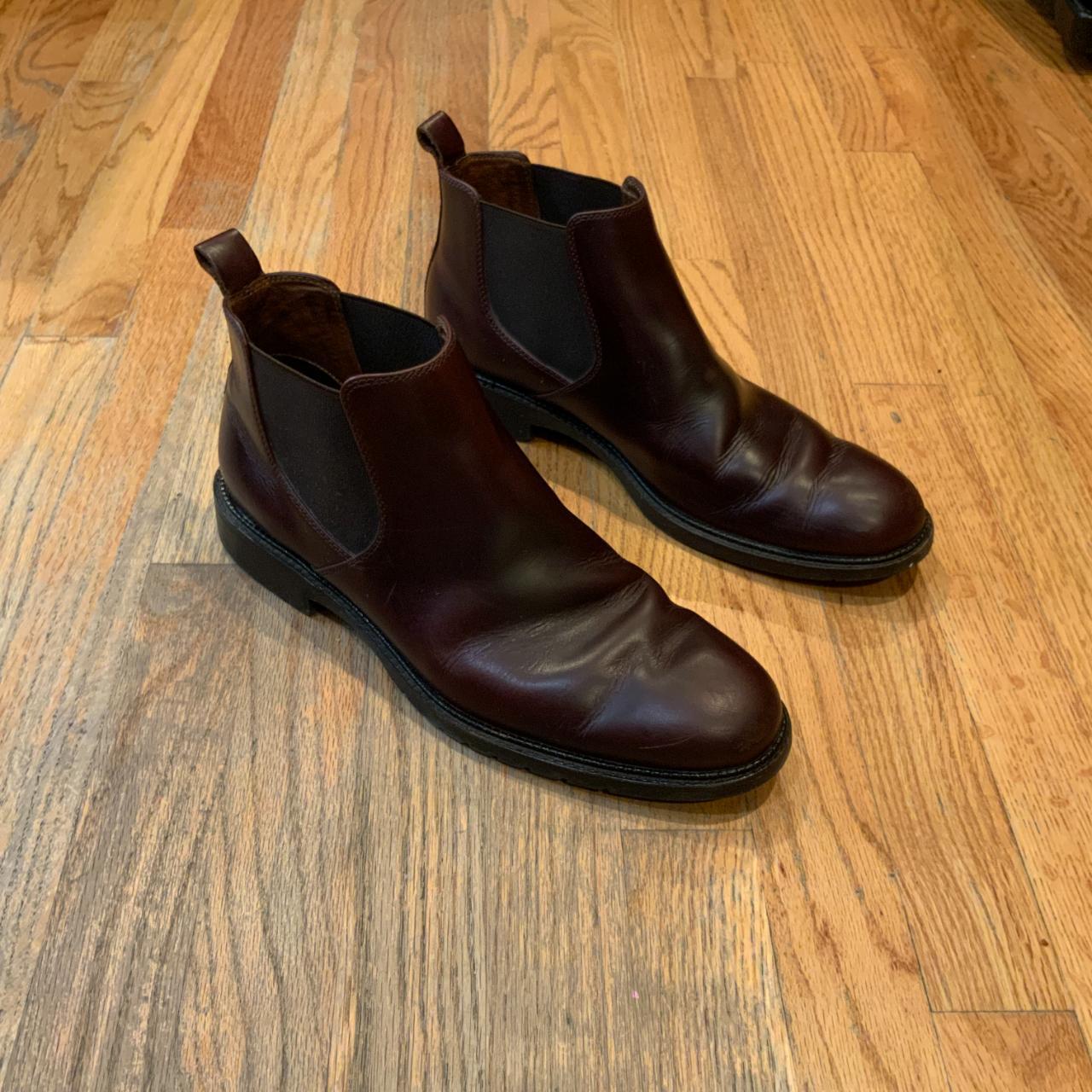 item listed by finnrenze