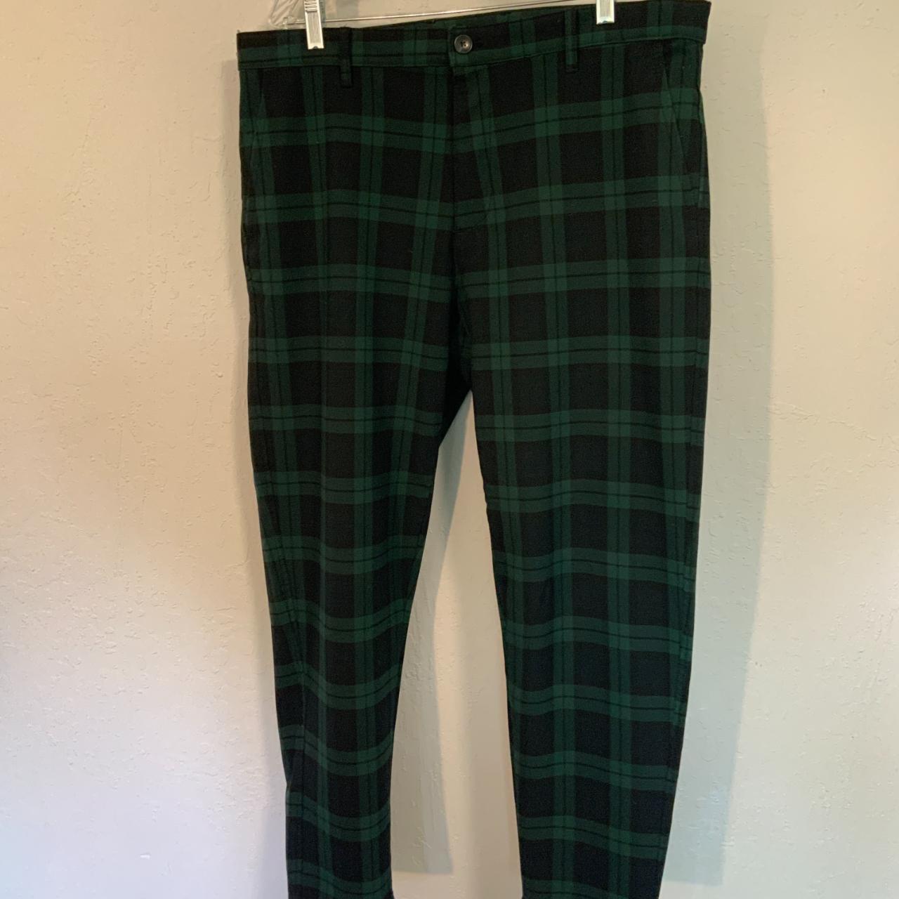 item listed by finnrenze