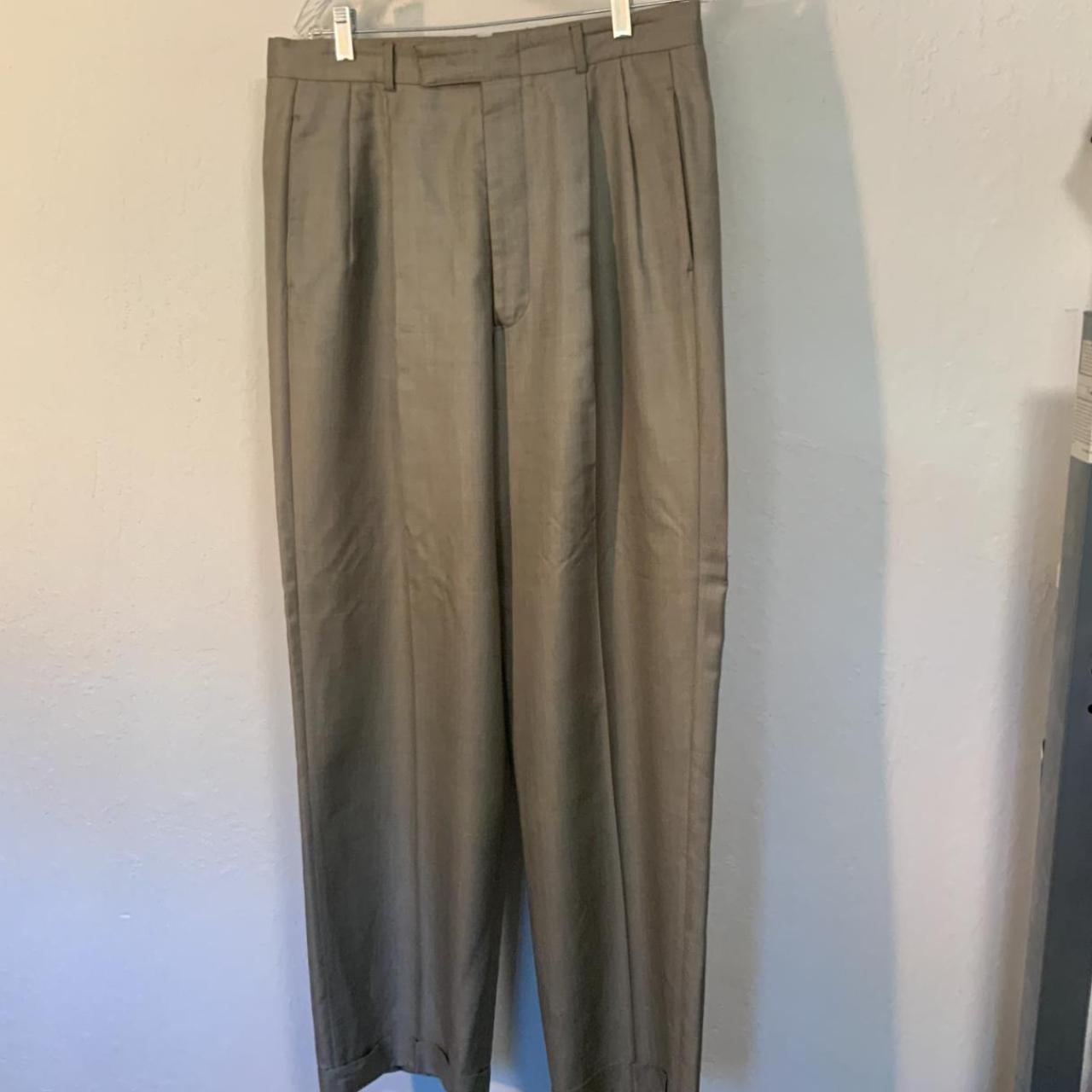 item listed by finnrenze