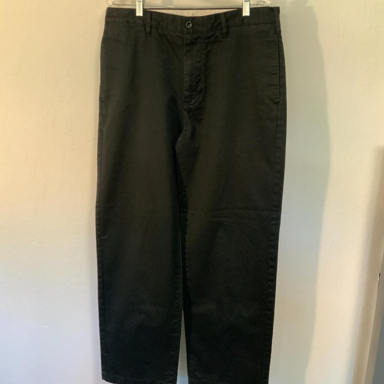 item listed by finnrenze