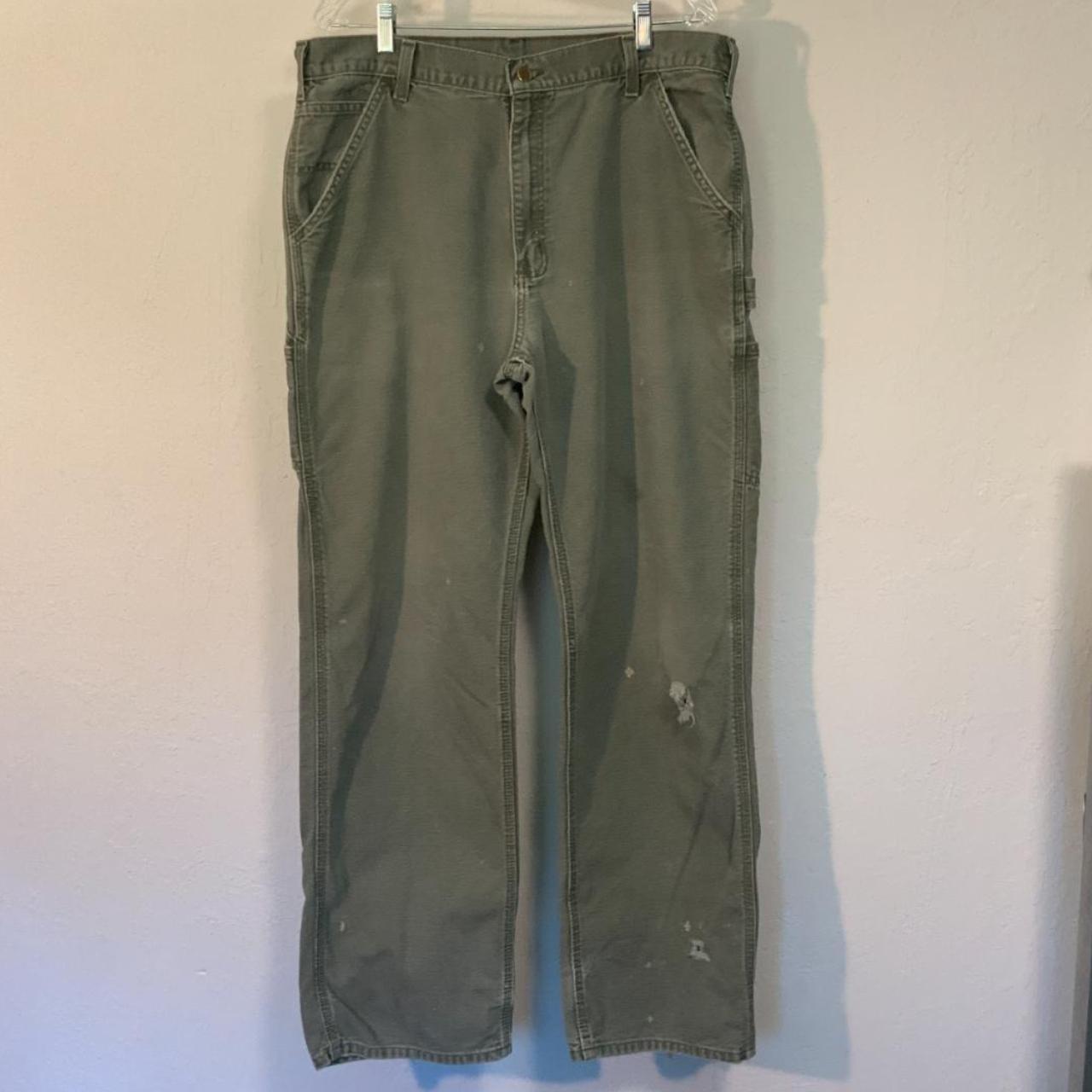 item listed by finnrenze