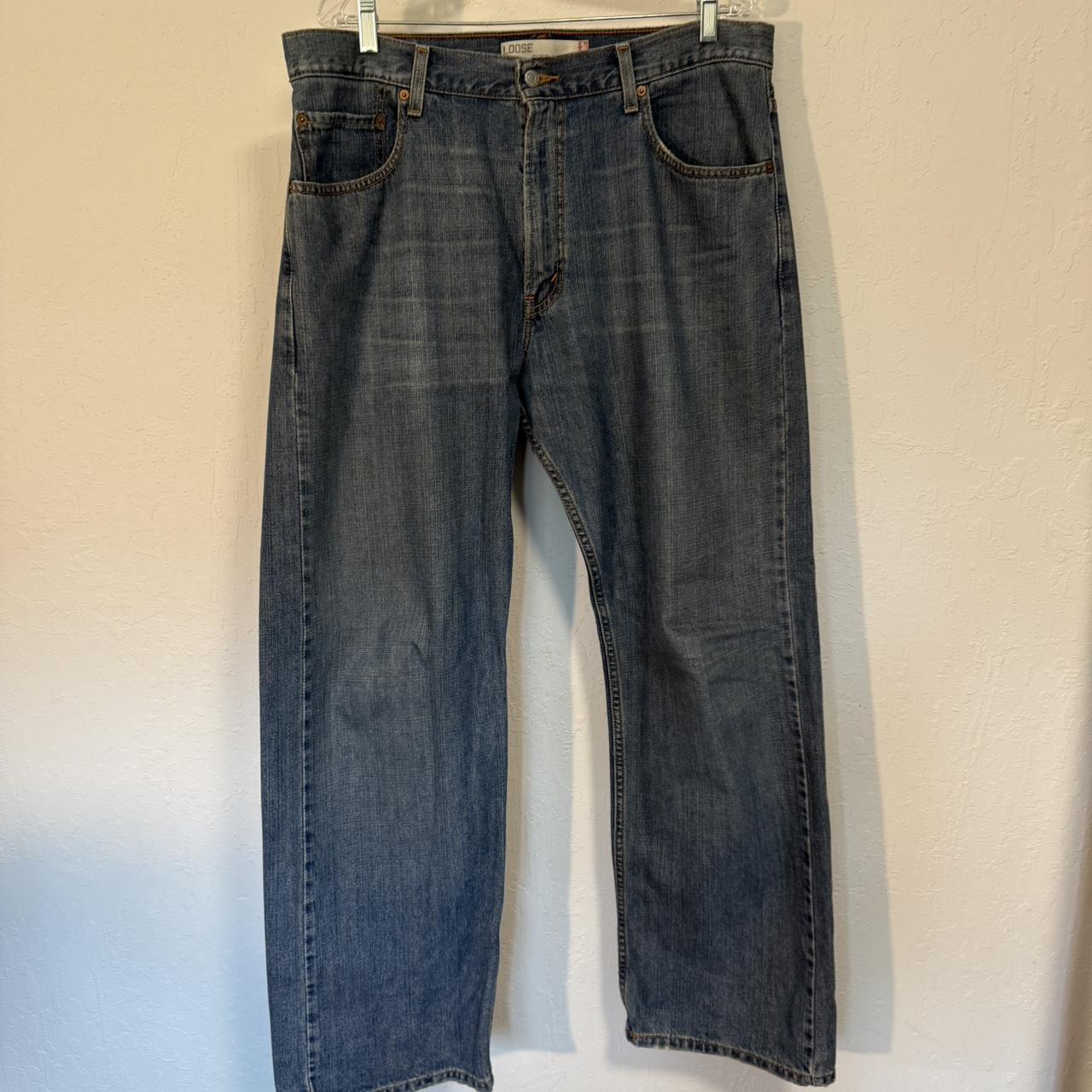 item listed by finnrenze
