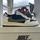 item listed by prettyfly4astudent