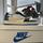 item listed by prettyfly4astudent