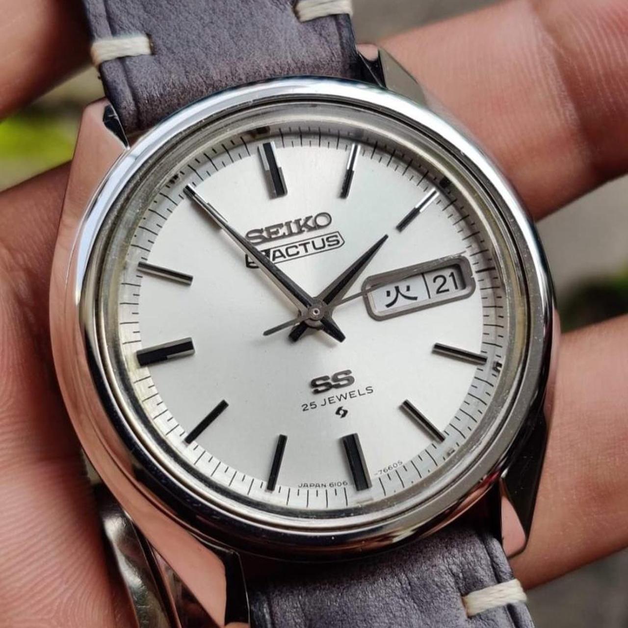 item listed by japanseiko