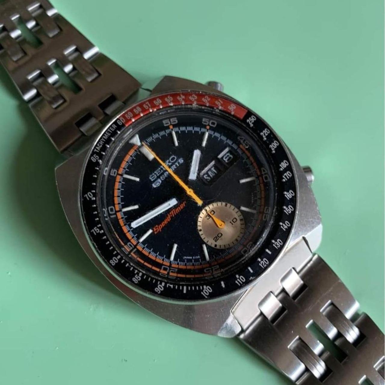 item listed by japanseiko