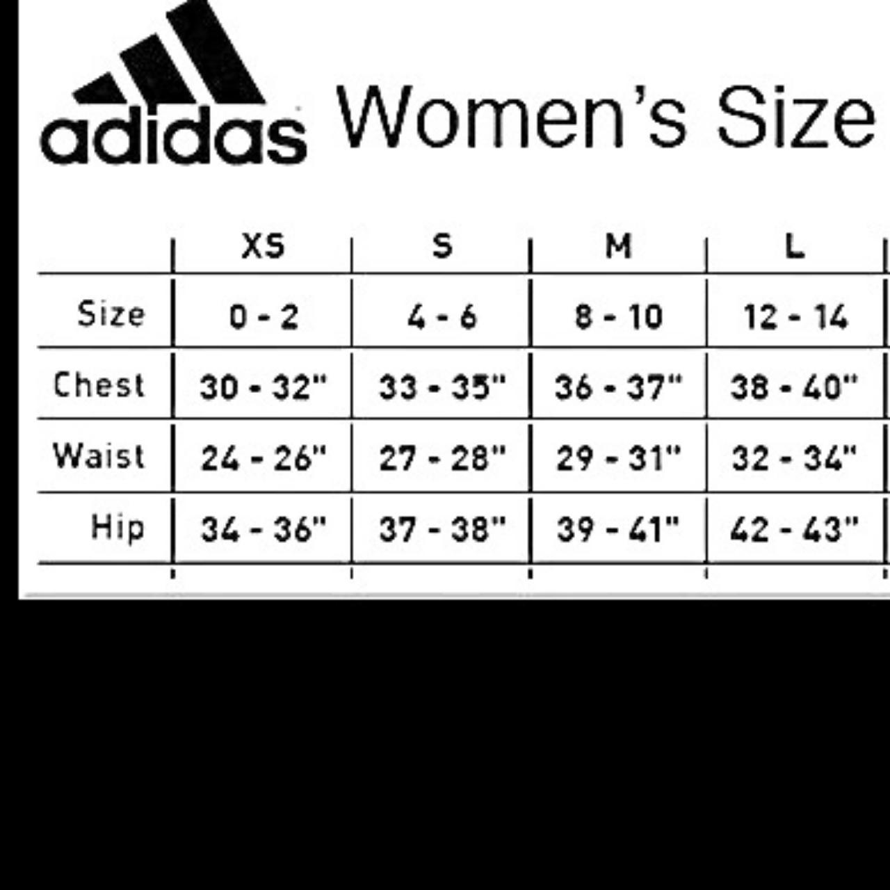 Adidas Swimsuit Melbourne 3s S Blue