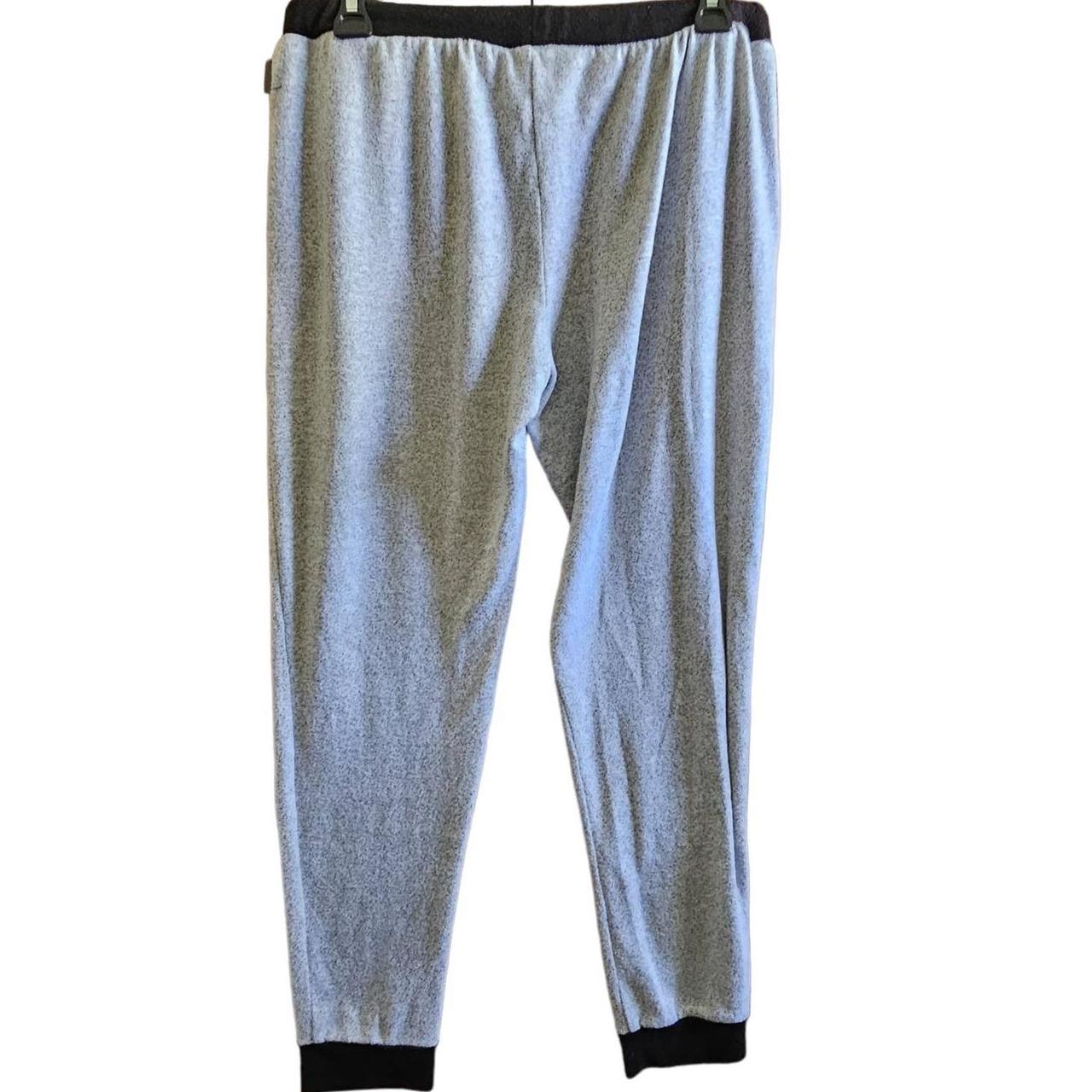 Vince discount camuto joggers