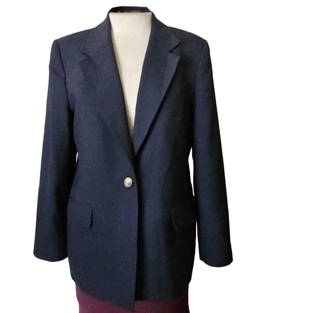 Orvis hot sale wool jacket