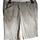 Daisy daisy tv women's preloved tan shorts