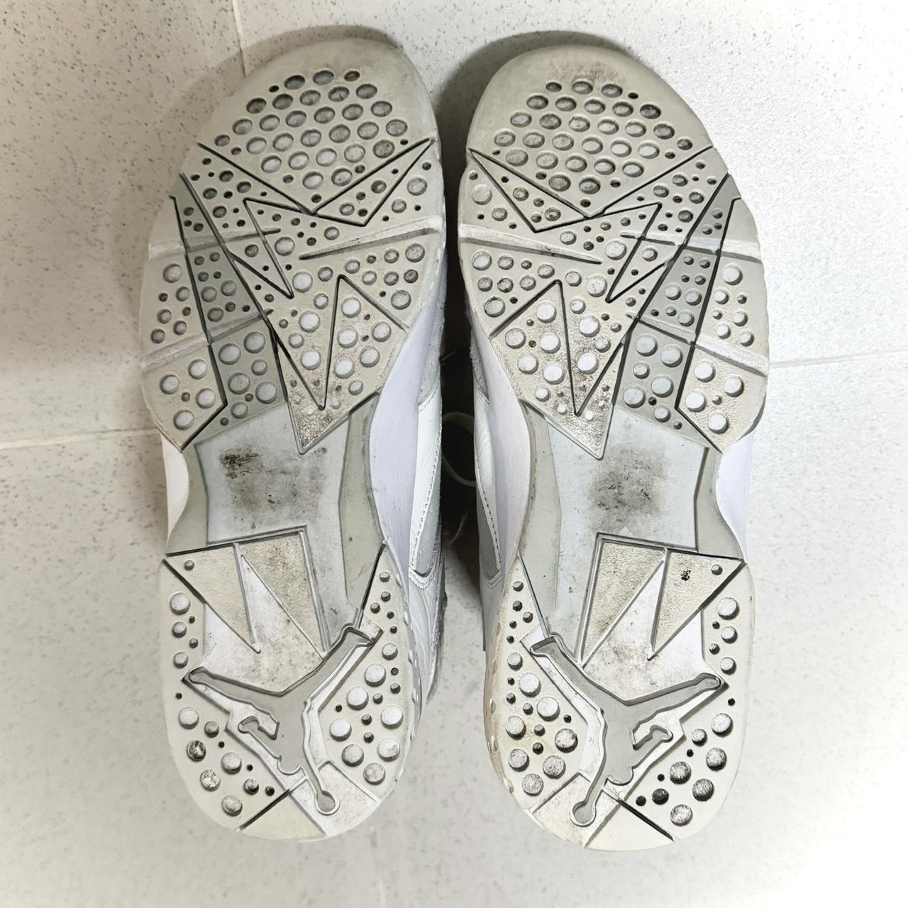 Nike AJ7 Air Jordan Pure Money 2017 Retro Depop