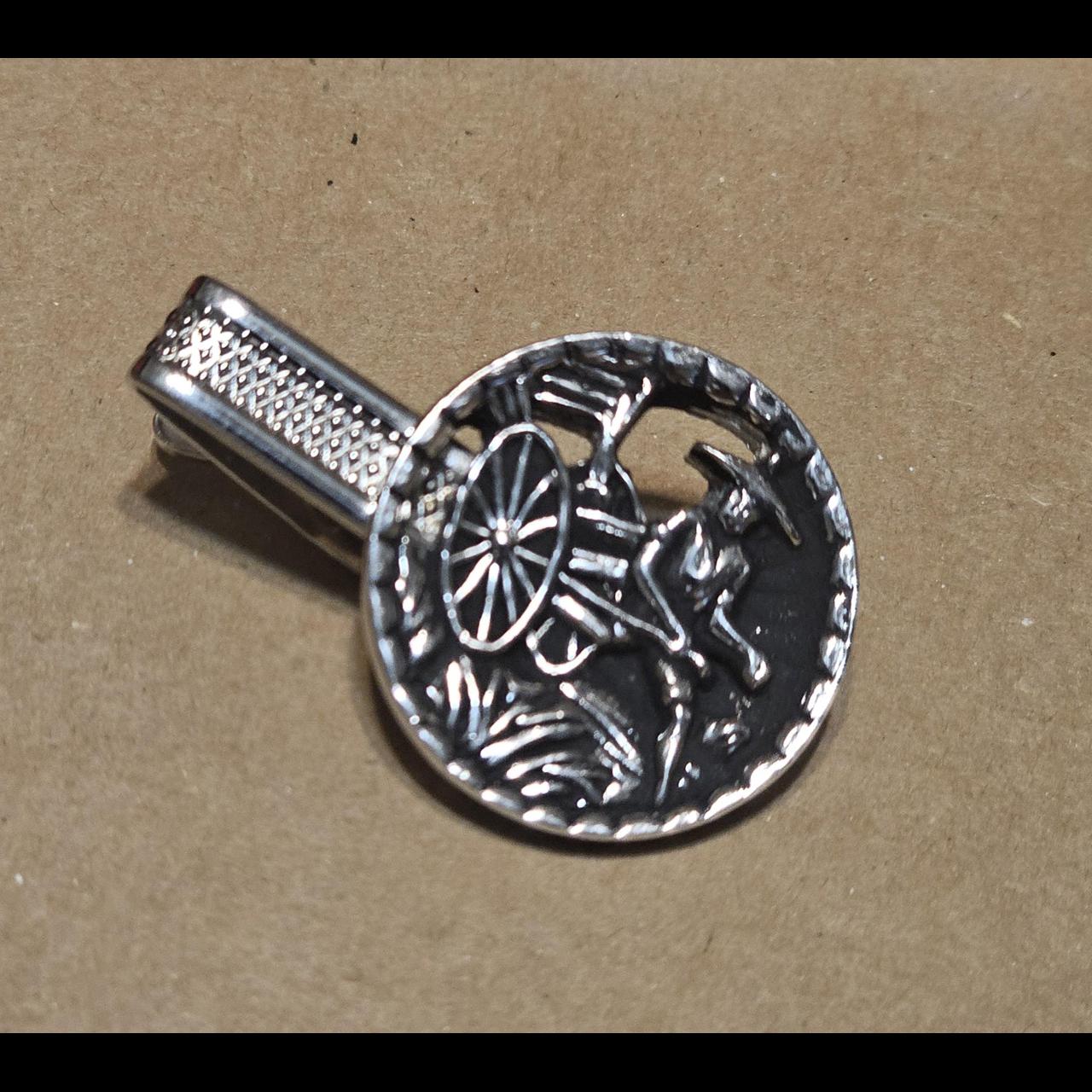 item listed by sopranoeva2