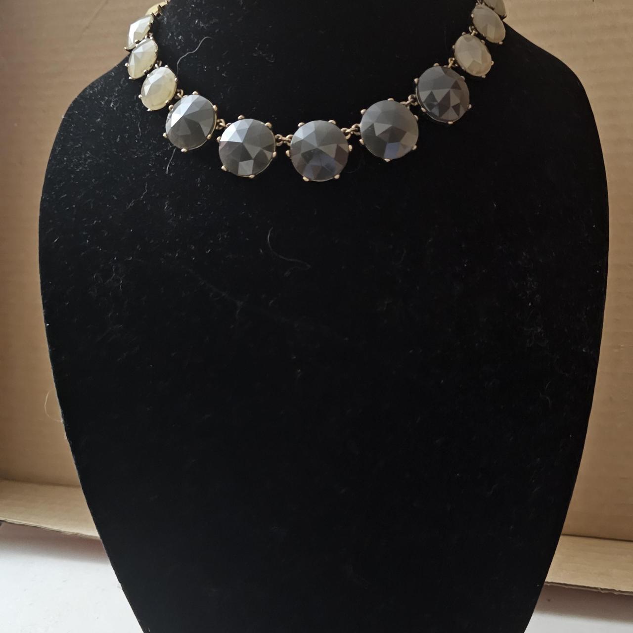 item listed by sopranoeva2
